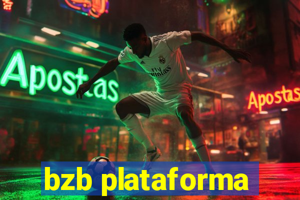 bzb plataforma